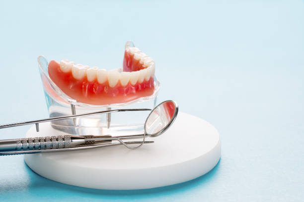 Best Dental Fillings (Composite and Amalgam)  in Westlake, TX